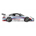 997 RSR kit conversion parts conversion kit GRP Porsche 911 – Albert Motorsport