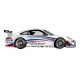 997 RSR kit conversion parts conversion kit GRP Porsche 911 – Albert Motorsport