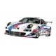 997 RSR kit conversione parti GFK Porsche 911 | Albert Motorsport