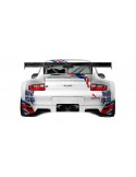 997 RSR kit conversion parts conversion kit GRP Porsche 911 – Albert Motorsport