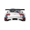 997 RSR Kit de conversión de piezas de recambio GFK Porsche 911 | Albert Motorsport