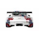 997 RSR kit conversion parts conversion kit GRP Porsche 911 – Albert Motorsport