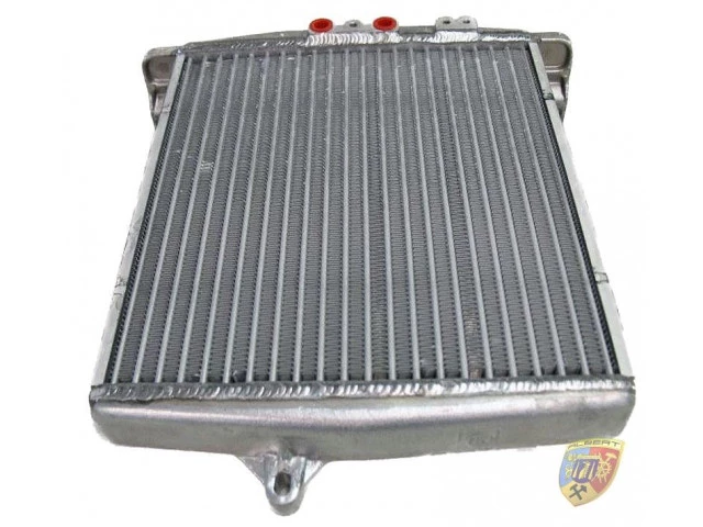 964 - 993 Enfriador de aceite de caja de cambios para Porsche 911 | Albert Motorsport