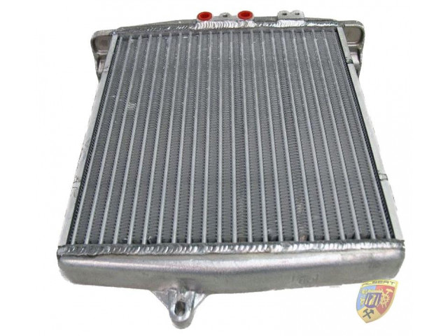 964 - 993 Getriebe Öl Kühler für Porsche 911