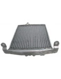 964 - 993 Enfriador de aceite de caja de cambios para Porsche 911 | Albert Motorsport