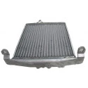 964 - 993 Enfriador de aceite de caja de cambios para Porsche 911 | Albert Motorsport