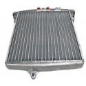 964 - 993 Enfriador de aceite de caja de cambios para Porsche 911 | Albert Motorsport