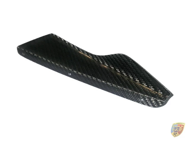 991.2 GT3 R Carrozzeria by Albert Motorsport 2