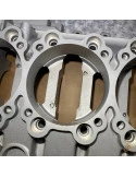 997 GT3 Cup engine 4.0 liter 510 hp rebuild for Porsche 911 race car – Albert Motorsport