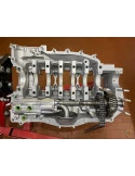 997 GT3 Cup engine 4.0 liter 510 hp rebuild for Porsche 911 race car – Albert Motorsport