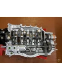 997 GT3 Cup Motor de 4.0 litros y 510 CV reconstruido para el Porsche 911 de carreras. | Albert Motorsport