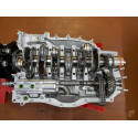 997 GT3 Cup da 4,0 litri e 510 CV Ricostruzione del motore per la vettura da corsa Porsche 911