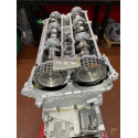 997 GT3 Cup Moteur 4,0 litres 510 ch reconstruit pour la voiture de course Porsche 911