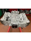 997 GT3 Cup Motor 4.0 liter 510 PS Neuaufbau für Porsche 911 Rennwagen – Albert Motorsport