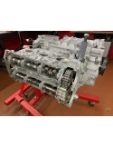 997 GT3 Cup engine 4.0 liter 510 hp rebuild for Porsche 911 race car – Albert Motorsport