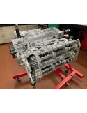 997 GT3 Cup Motor 4.0 liter 510 PS Neuaufbau für Porsche 911 Rennwagen – Albert Motorsport