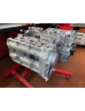 997 GT3 Cup Motor 4.0 liter 510 PS Neuaufbau für Porsche 911 Rennwagen – Albert Motorsport
