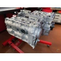 997 GT3 Cup Moteur 4,0 litres 510 ch reconstruit pour la voiture de course Porsche 911 | Albert Motorsport