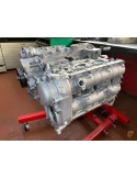 997 GT3 Cup Motor 4.0 liter 510 PS Neuaufbau für Porsche 911 Rennwagen – Albert Motorsport