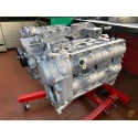 997 GT3 Cup da 4,0 litri e 510 CV Ricostruzione del motore per la vettura da corsa Porsche 911 | Albert Motorsport