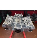 997 GT3 Cup Motor de 4.0 litros y 510 CV reconstruido para el Porsche 911 de carreras. | Albert Motorsport