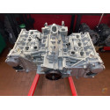 997 GT3 Cup engine 4.0 liter 510 hp rebuild for Porsche 911 race car