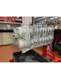 997 - 991.1 GT3 Cup Motor 4.3 Litros Biela de Titanio Nuevo Porsche 911 | Albert Motorsport
