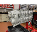 997 - 991.1 GT3 Cup 4.3 Liter Motor Titan Pleuel Neubau Porsche 911