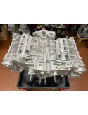 997 - 991.1 GT3 Cup Motor 4.3 Litros Biela de Titanio Nuevo Porsche 911 | Albert Motorsport