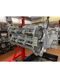 997 - 991.1 GT3 Cup Motor 4.3 Litros Biela de Titanio Nuevo Porsche 911 | Albert Motorsport