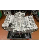 997 - 991.1 GT3 Cup 4.3 Liter Engine Titanium Connecting Rod New Porsche 911 – Albert Motorsport