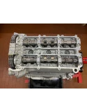 997 - 991.1 GT3 Cup Motor 4.3 Litros Biela de Titanio Nuevo Porsche 911 | Albert Motorsport