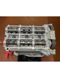 997 - 991.1 GT3 Cup Motor 4.3 Litros Biela de Titanio Nuevo Porsche 911 | Albert Motorsport