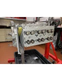 997 - 991.1 GT3 Cup Motor 4.3 Litros Biela de Titanio Nuevo Porsche 911 | Albert Motorsport