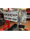 997 - 991.1 GT3 Cup 4.3 Liter Engine Titanium Connecting Rod New Porsche 911 – Albert Motorsport