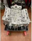 997 - 991.1 GT3 Cup 4.3 Liter Engine Titanium Connecting Rod New Porsche 911 – Albert Motorsport