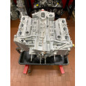 997 - 991.1 GT3 Cup Moteur 4,3 litres Bielle en titane Nouvelle Porsche 911