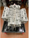 997 - 991.1 GT3 Cup Motor 4.3 Litros Biela de Titanio Nuevo Porsche 911 | Albert Motorsport