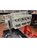997 - 991.1 GT3 Cup 4.3 Liter Engine Titanium Connecting Rod New Porsche 911 – Albert Motorsport