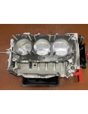 997 - 991.1 GT3 Cup 4.3 Liter Motor Titan Pleuel Neubau Porsche 911 – Albert Motorsport