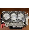 997 - 991.1 GT3 Cup Motor 4.3 Litros Biela de Titanio Nuevo Porsche 911 | Albert Motorsport
