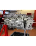 997 - 991.1 GT3 Cup Motor 4.3 Litros Biela de Titanio Nuevo Porsche 911 | Albert Motorsport