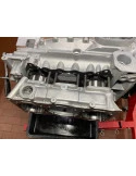 997 - 991.1 GT3 Cup 4.3 Liter Engine Titanium Connecting Rod New Porsche 911 – Albert Motorsport