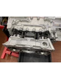 997 - 991.1 GT3 Cup Motor 4.3 Litros Biela de Titanio Nuevo Porsche 911 | Albert Motorsport