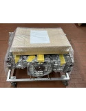 997 - 991.1 GT3 Cup 4.3 Liter Motor Titan Pleuel Neubau Porsche 911 – Albert Motorsport