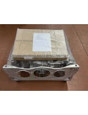 997 - 991.1 GT3 Cup Motor 4.3 Litros Biela de Titanio Nuevo Porsche 911 | Albert Motorsport