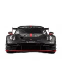 992 GT3 R Parachoques delantero de carbono para Porsche 911 | Albert Motorsport