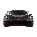 992 GT3 R Parachoques delantero de carbono para Porsche 911 | Albert Motorsport