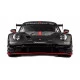 992 GT3 R Parachoques delantero de carbono para Porsche 911 | Albert Motorsport