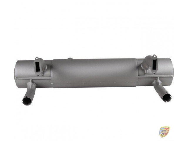 Porsche 356 by Albert Motorsport 2